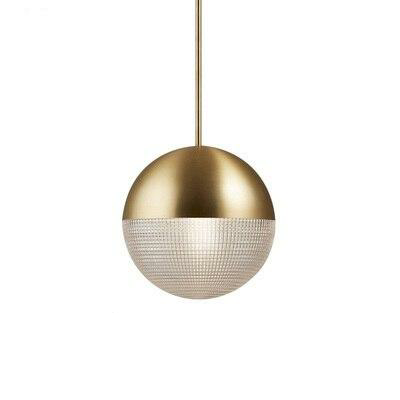 DANICA Pendant Lights