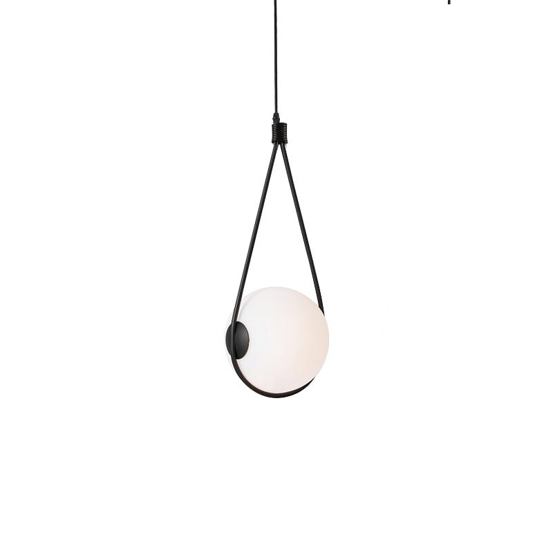 AISHA Pendant Light