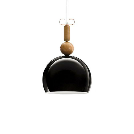 MELINA Pendant Light