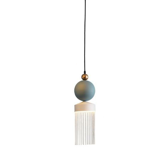 KATHRYN Pendant Light