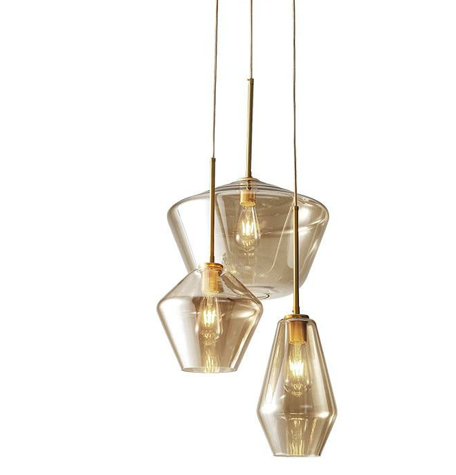 DOROTHY Pendant Light