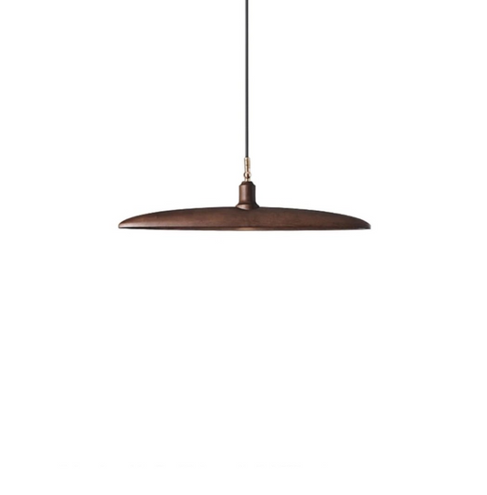 KORA Pendant Light