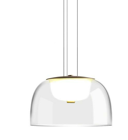 LUCIANA Pendant Light