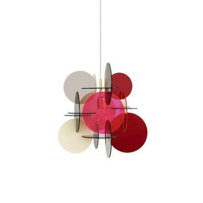 LIANA Pendant Light