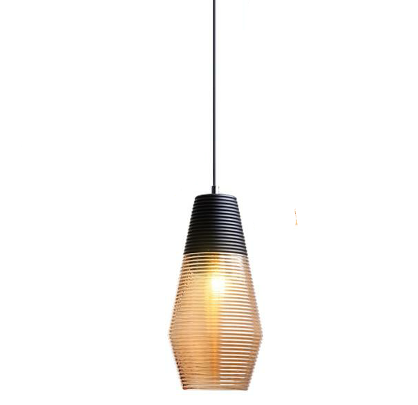 JANETTE Pendant Light