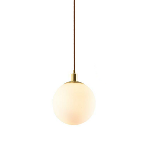 HOLLY Pendant Light