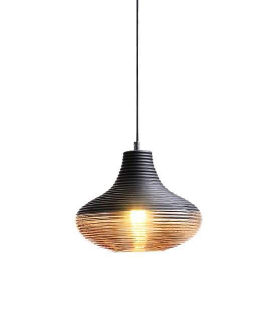 JANETTE Pendant Light