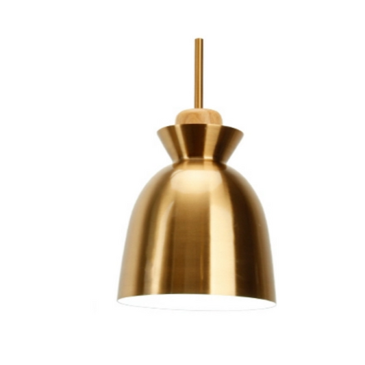 KEZIAH Pendant Light