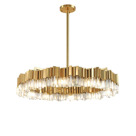 CELESTE Chandelier