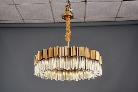 CELESTE Chandelier