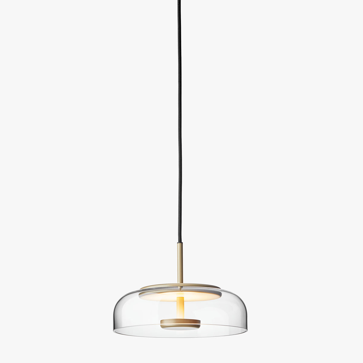 MADISON Pendant Light