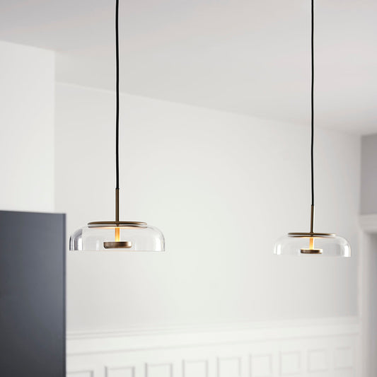 MADISON Pendant Light