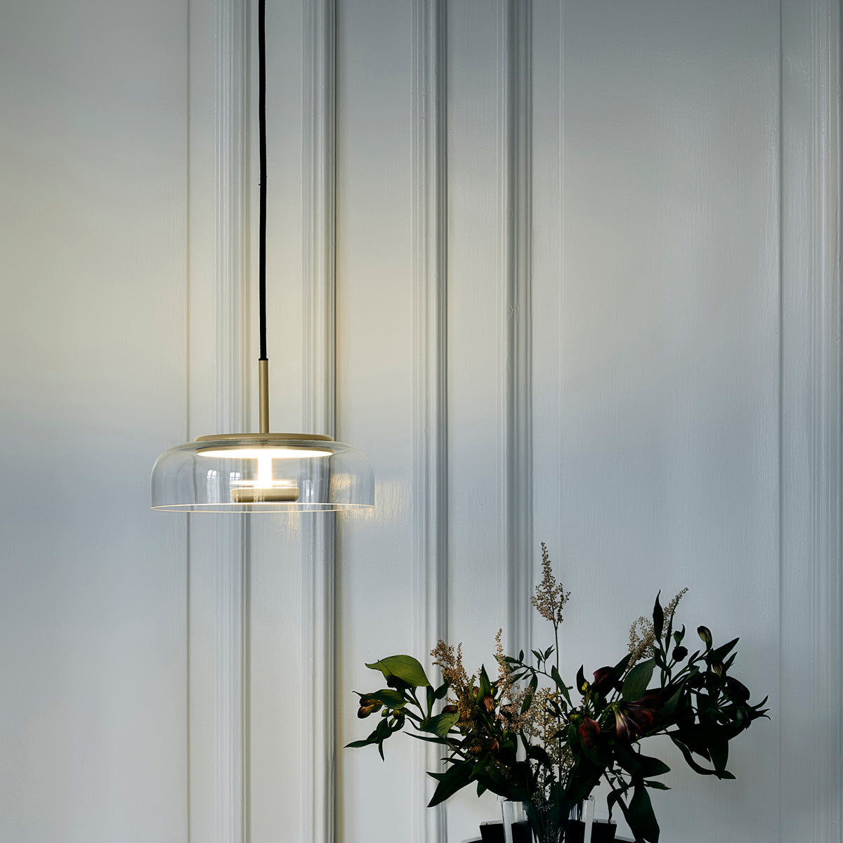 MADISON Pendant Light