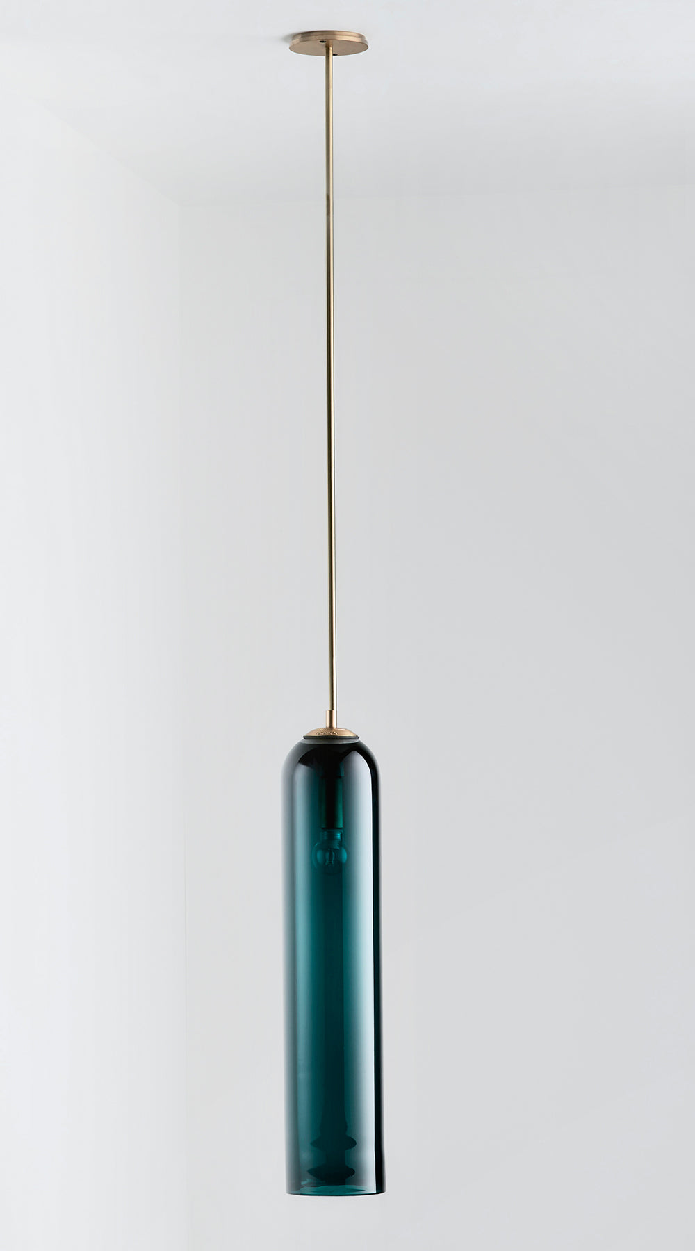 MIRA Pendant Light