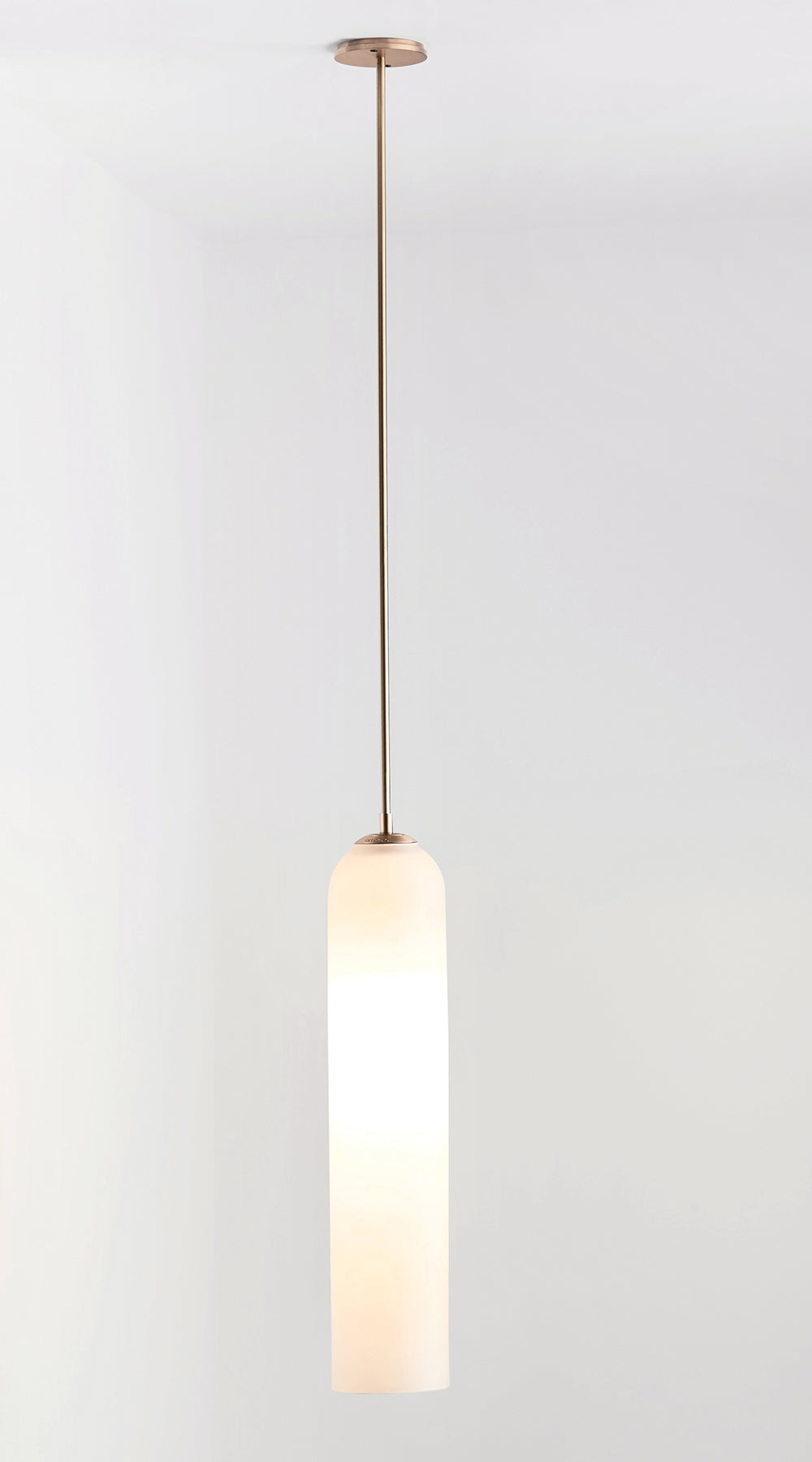 MIRA Pendant Light