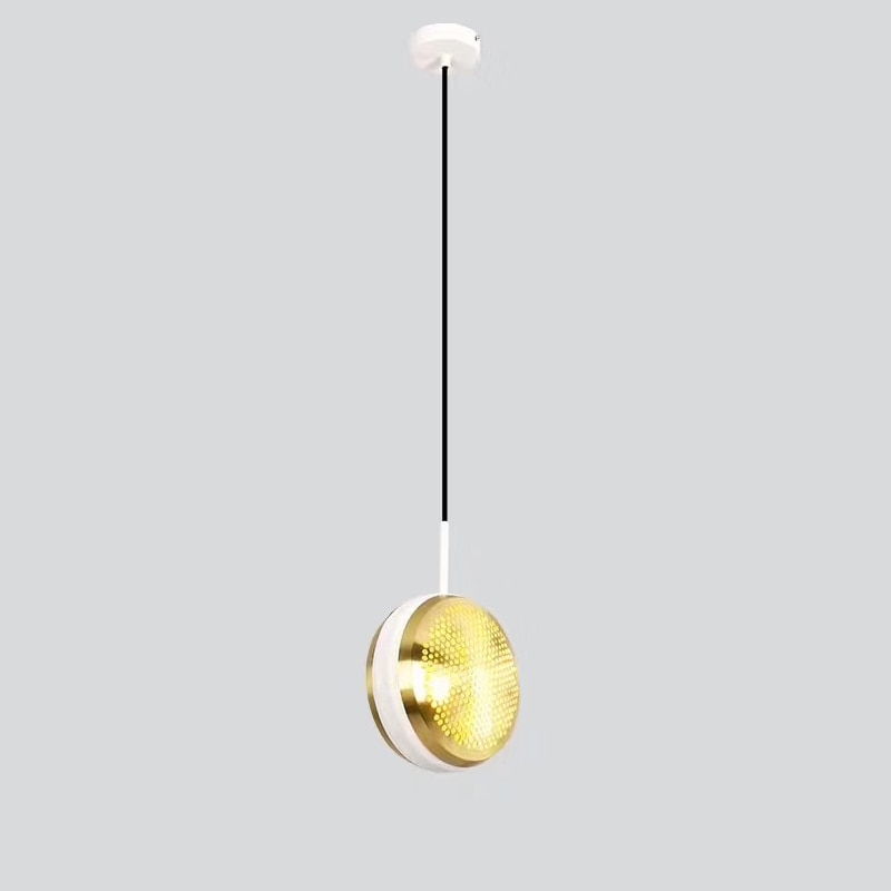 KHALANI Pendant Light