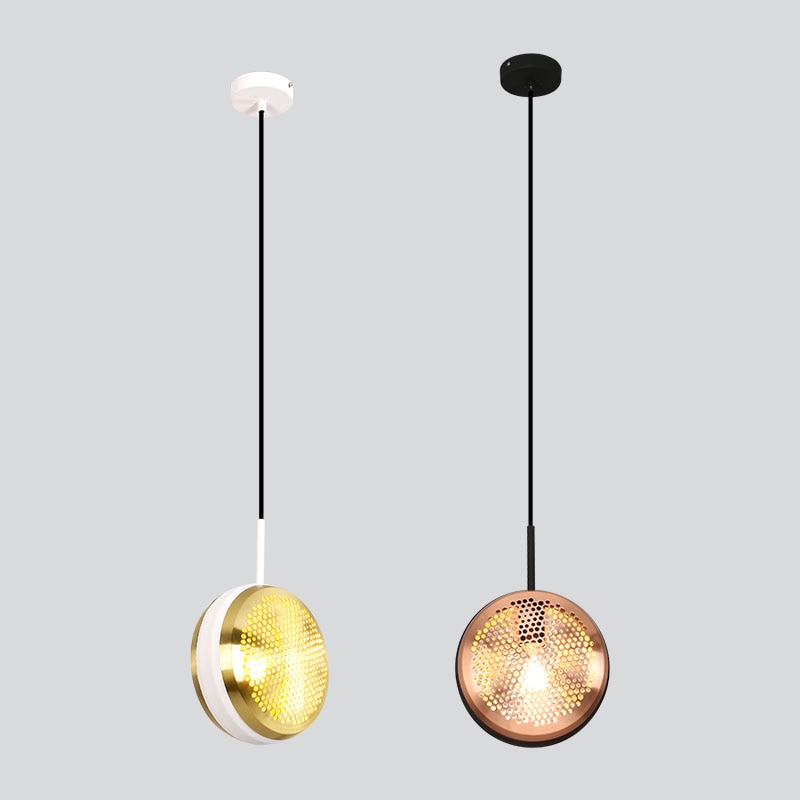 KHALANI Pendant Light