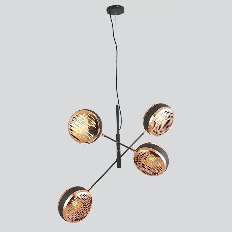 KHALANI Pendant Light