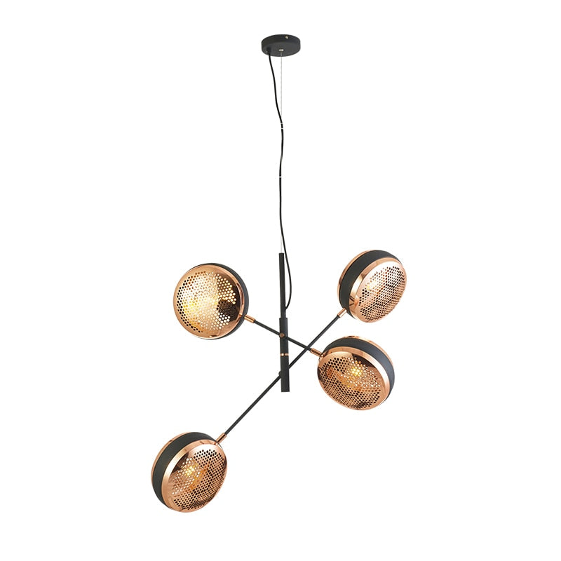 KHALANI Pendant Light