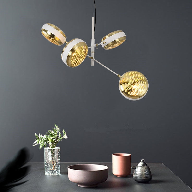 KHALANI Pendant Light