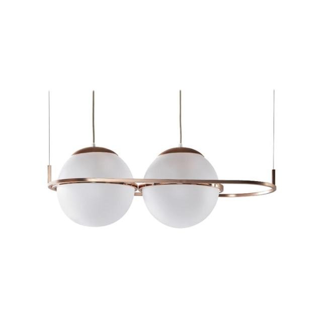 TORI Pendant Light