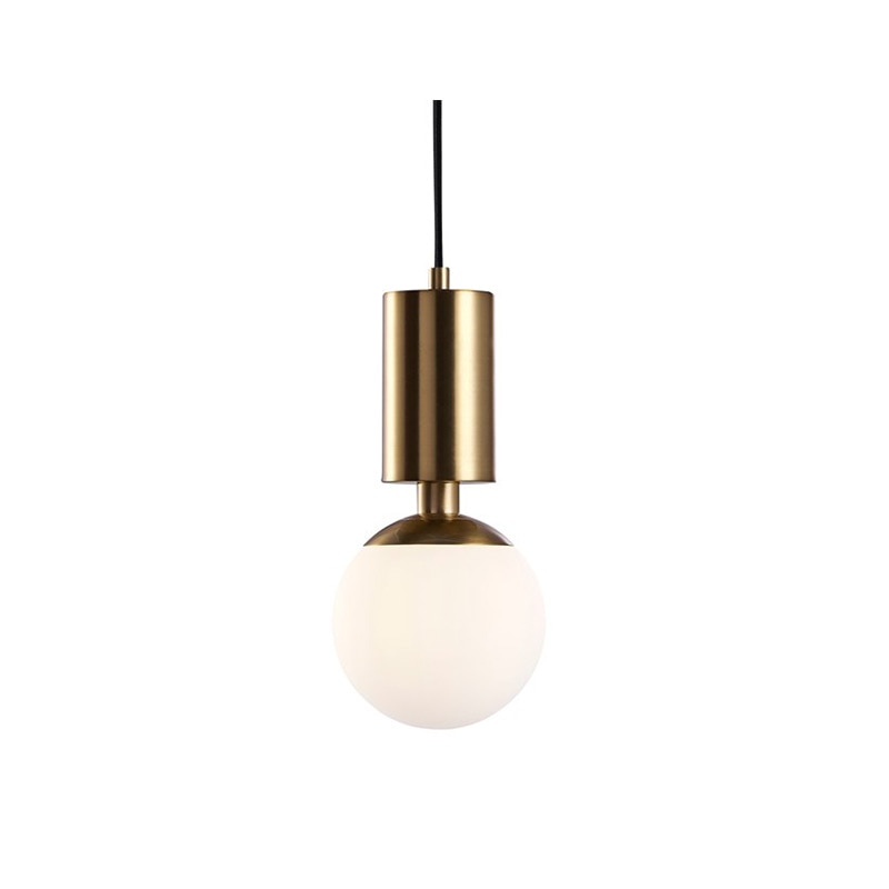 KENZIE Pendant Light