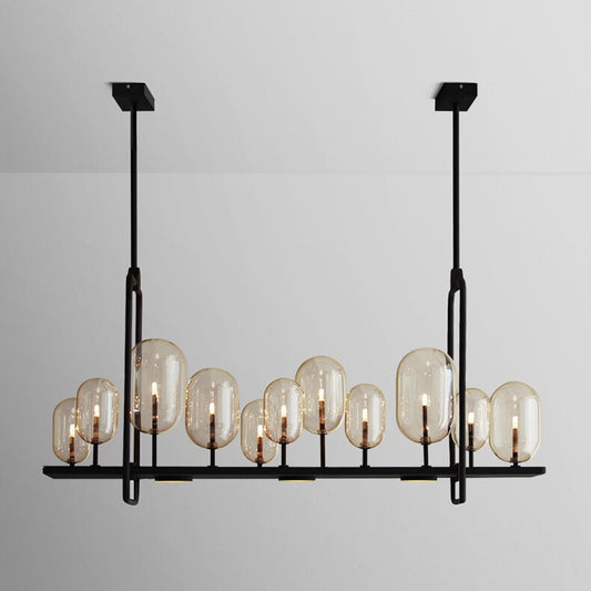 RAMONA Chandelier