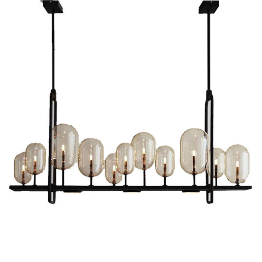 RAMONA Chandelier