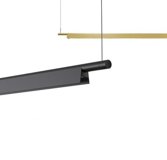 KEYLA Pendant Light