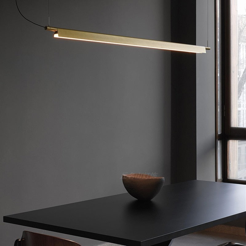 KEYLA Pendant Light