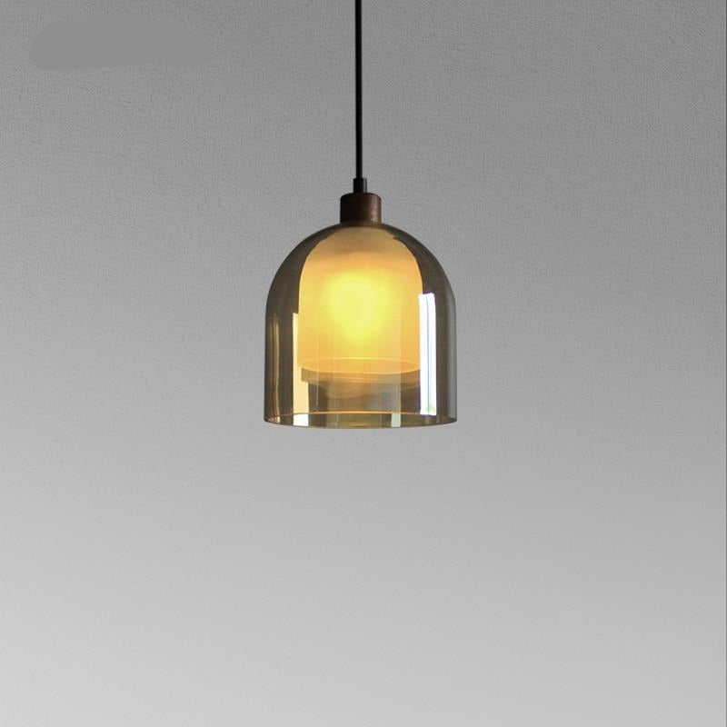 ALIA Pendant Light