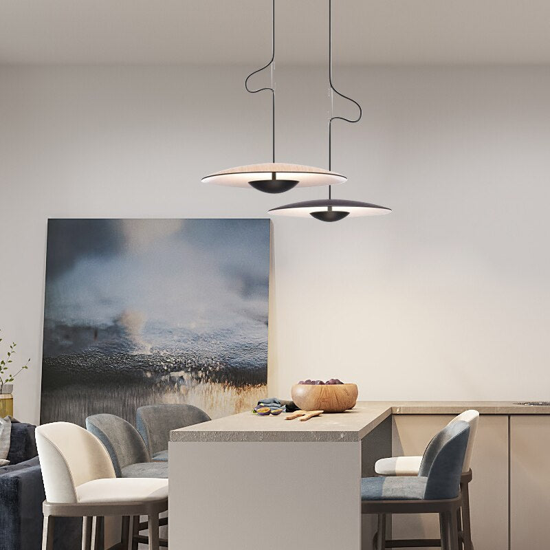 ELYNA Pendant Light