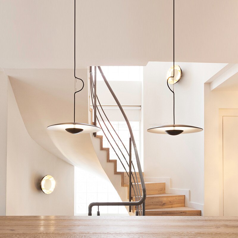 ELYNA Pendant Light