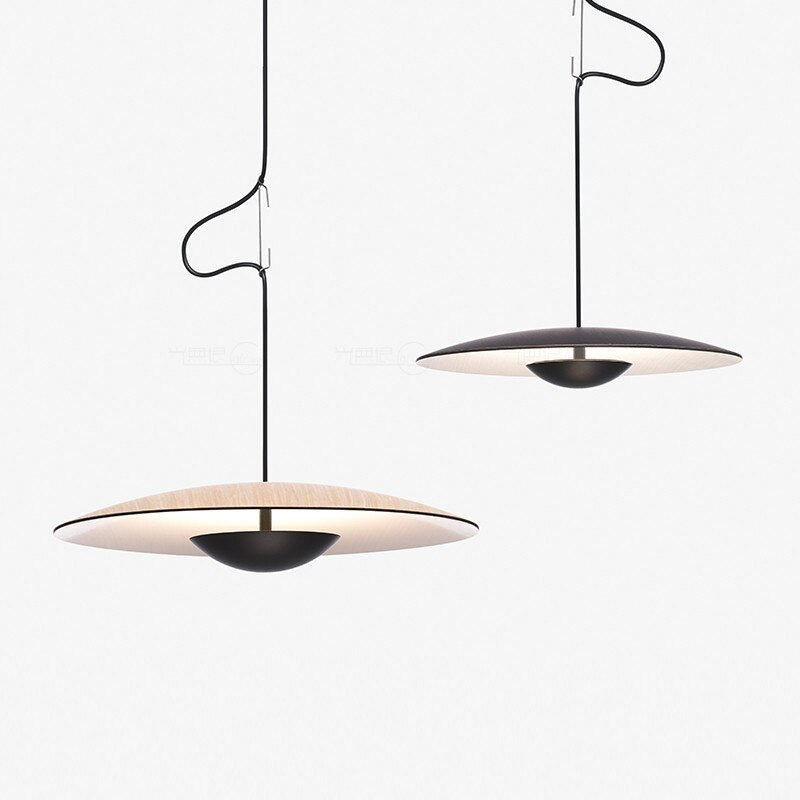 ELYNA Pendant Light