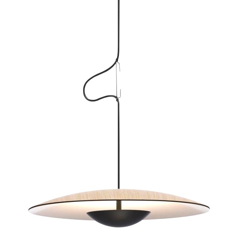 ELYNA Pendant Light