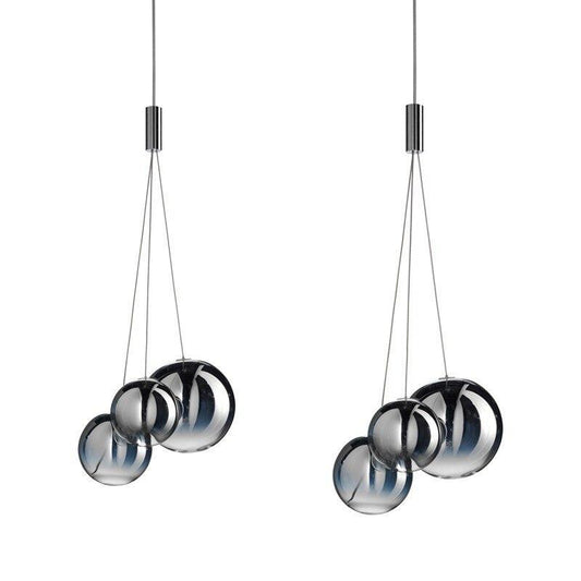 BEATRIX Pendant Light