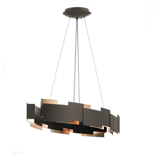 ELIA Chandelier