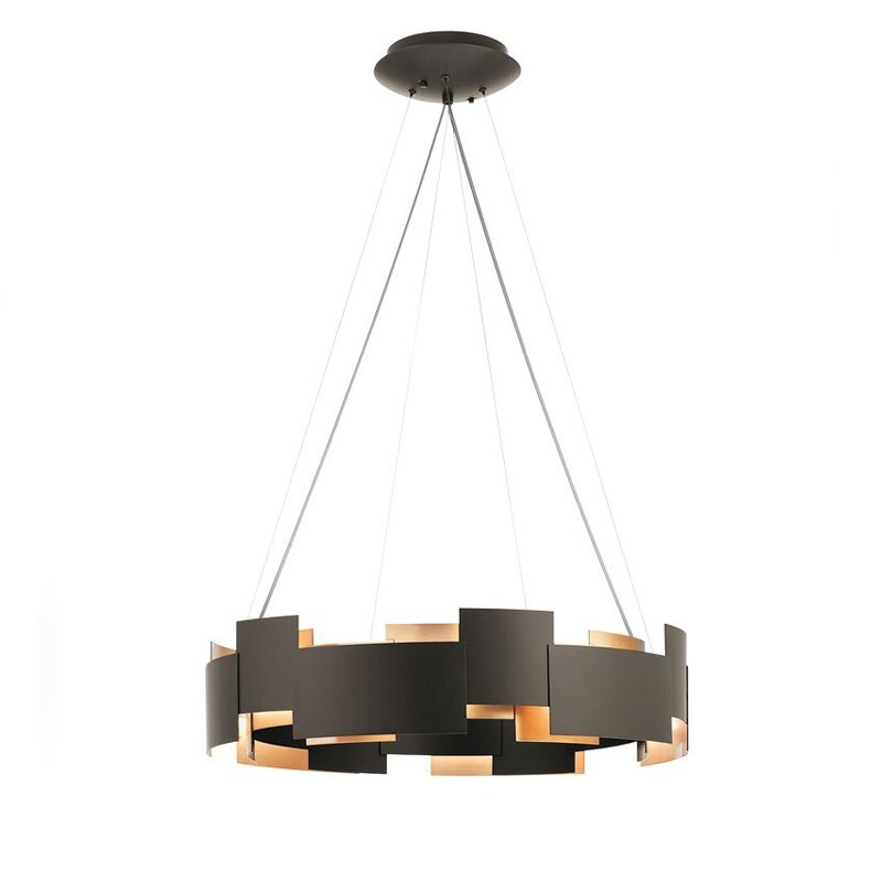 ELIA Chandelier