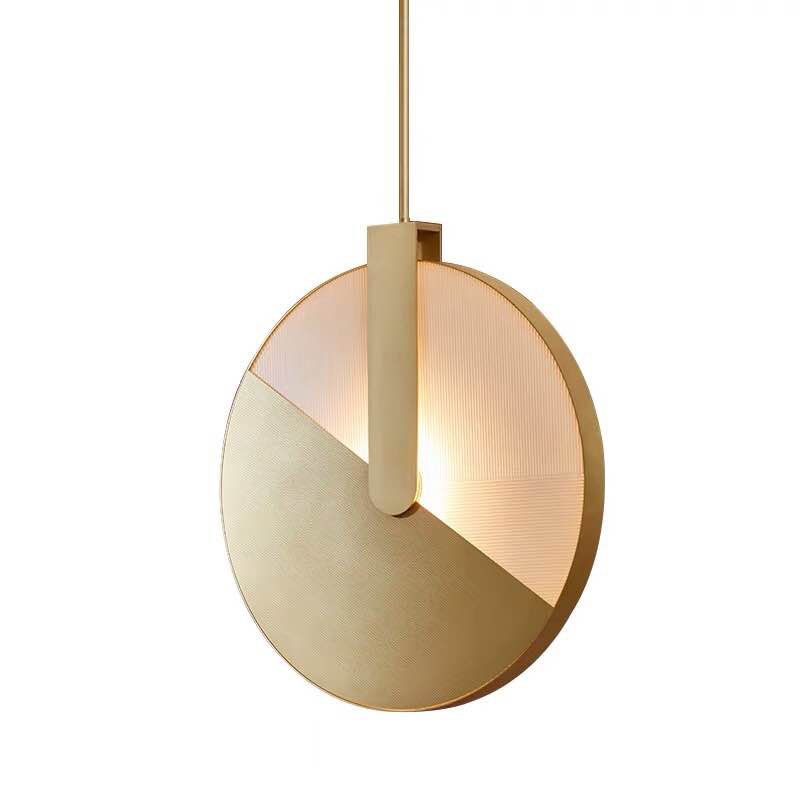 KIANA Pendant Light