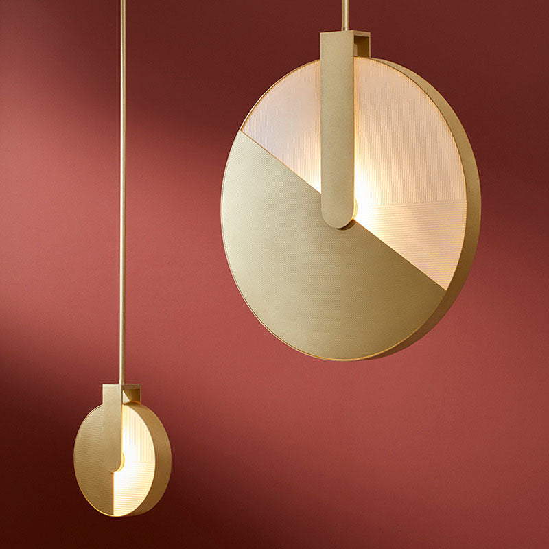 KIANA Pendant Light