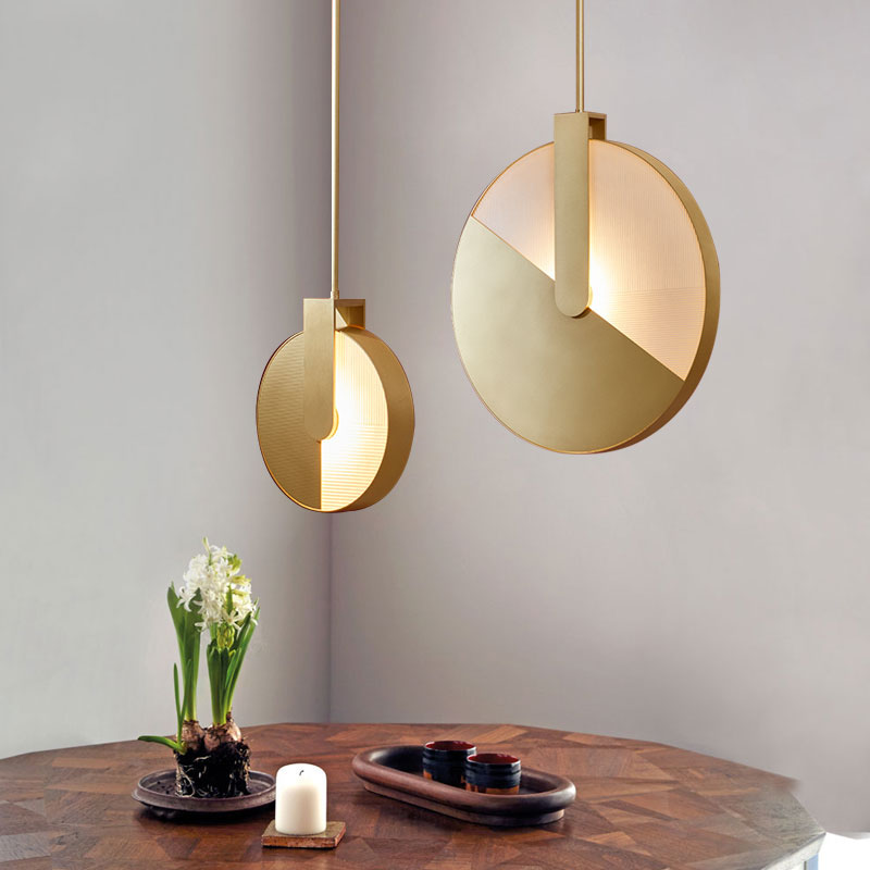 KIANA Pendant Light