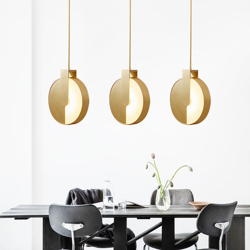 KIANA Pendant Light