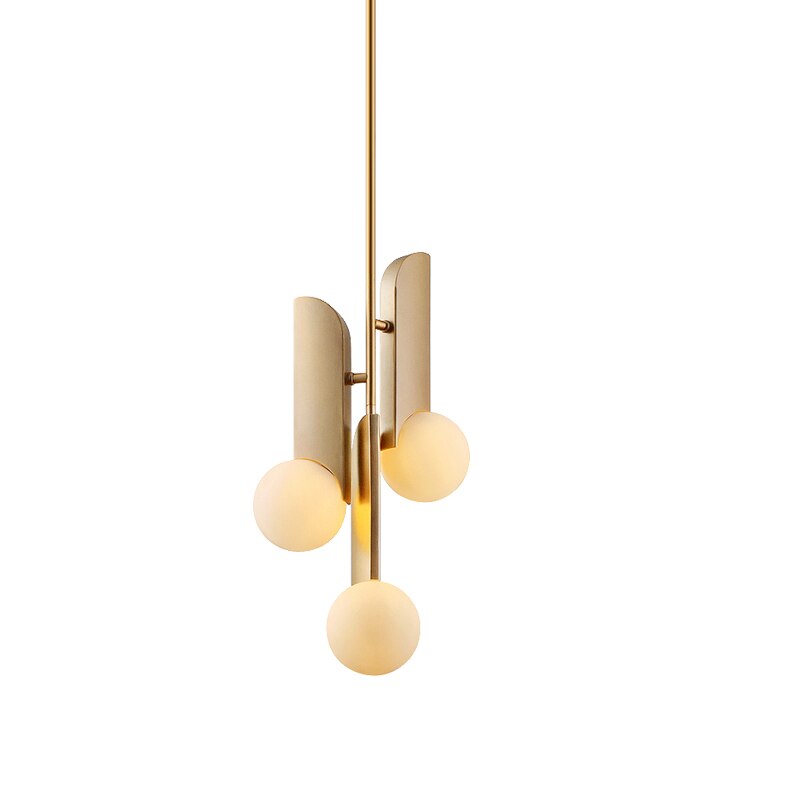 JENNA Pendant Light