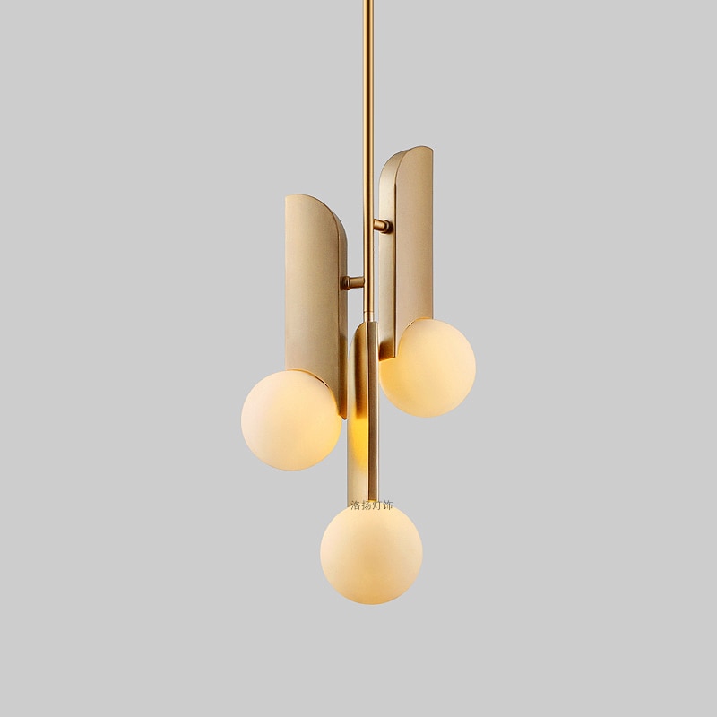 JENNA Pendant Light