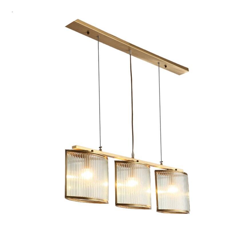 MARISOL Pendant Light