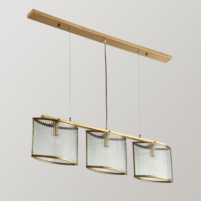 MARISOL Pendant Light