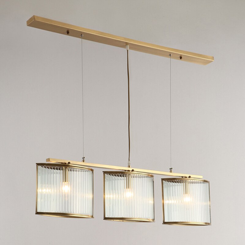 MARISOL Pendant Light