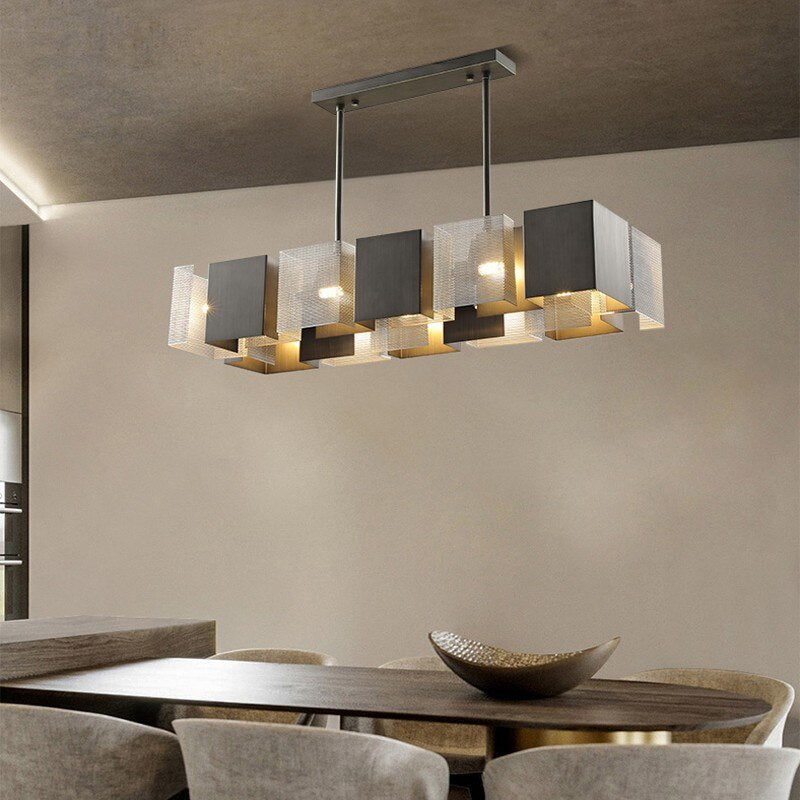 EIRUNN Pendant Light