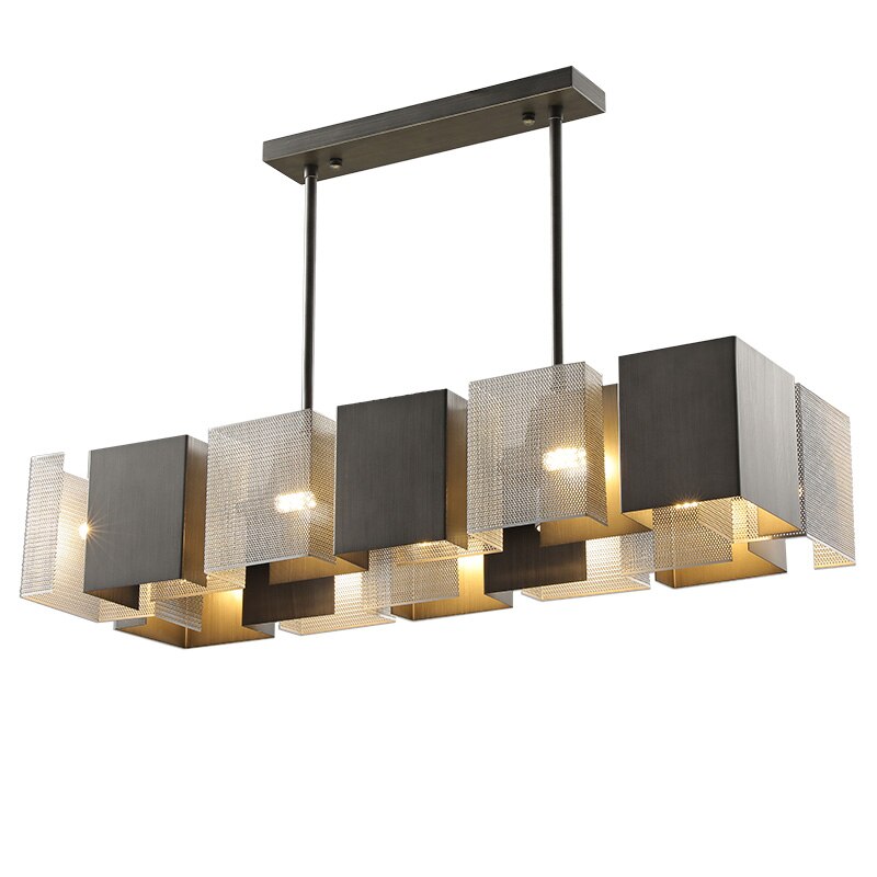 EIRUNN Pendant Light