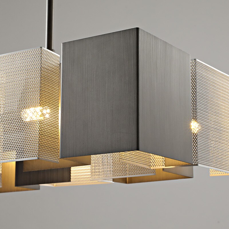 EIRUNN Pendant Light